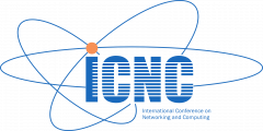 ICNC